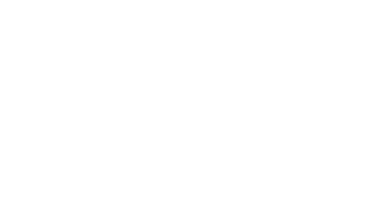 DeckDwellers Logo